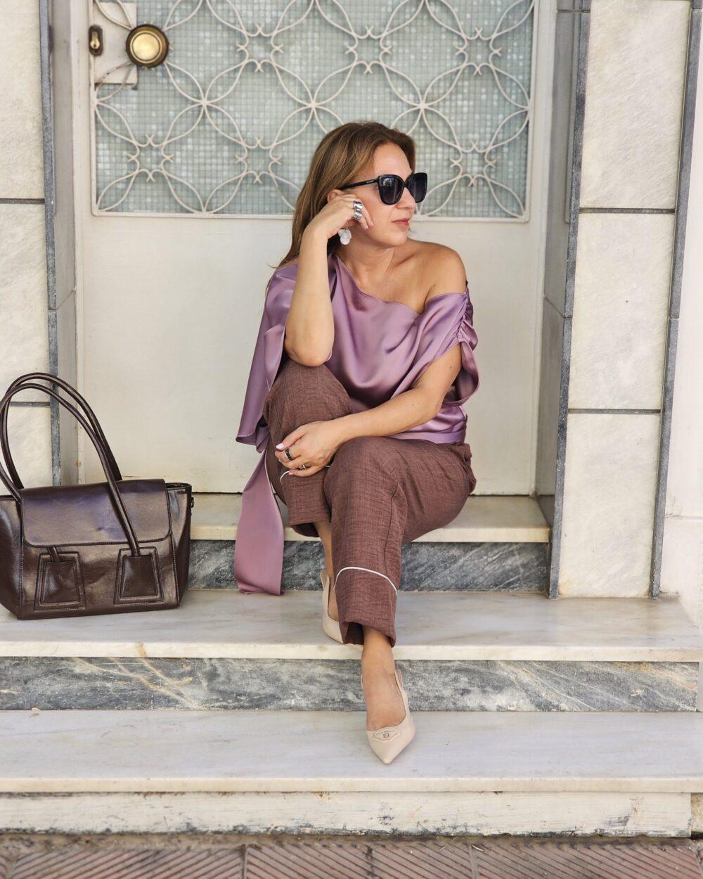 20250924 111707 1 scaled