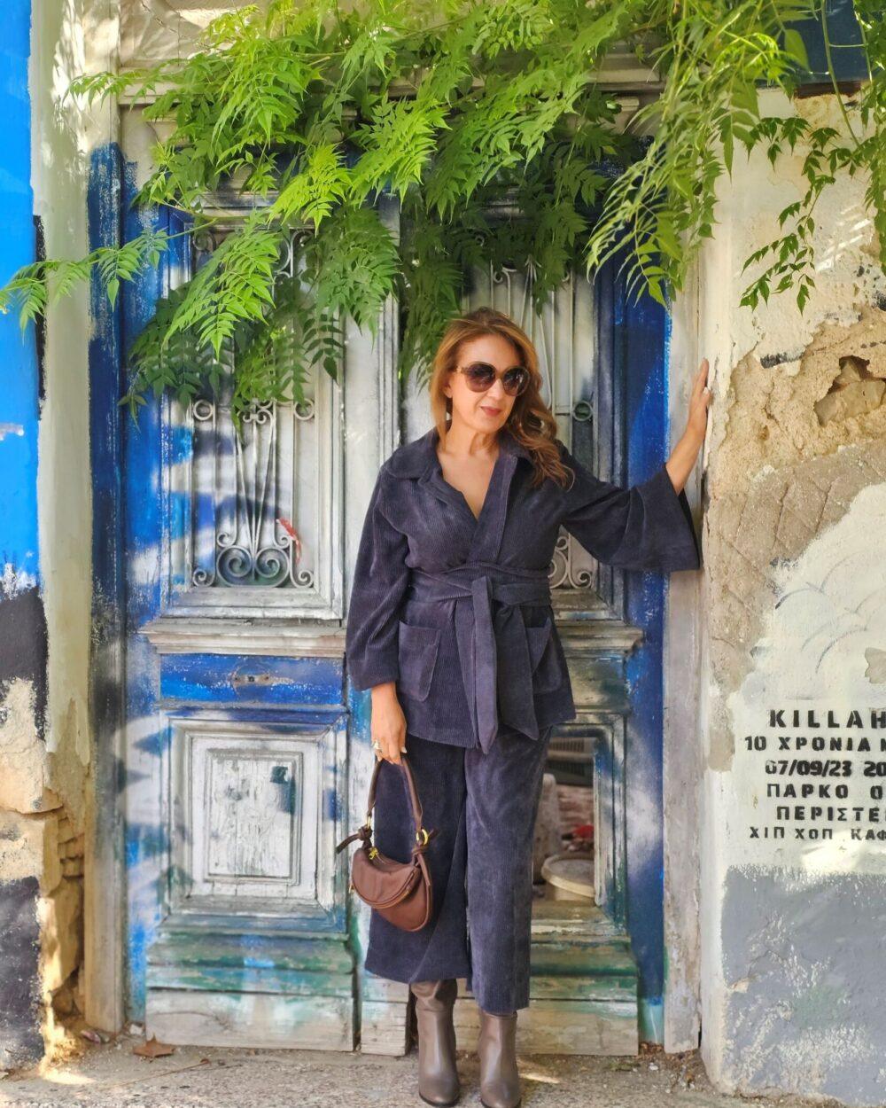 20251008 100704 rotated