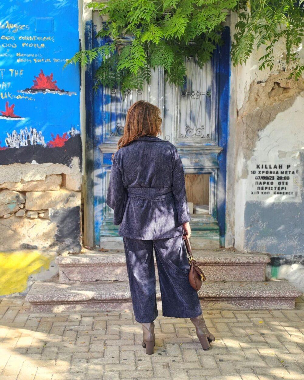 20251008 100838 rotated