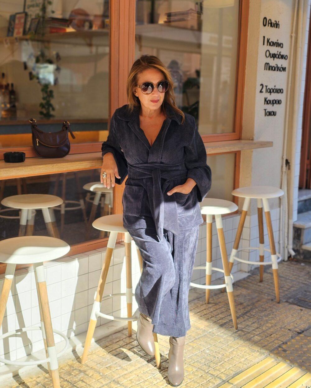 20251008 101140 rotated