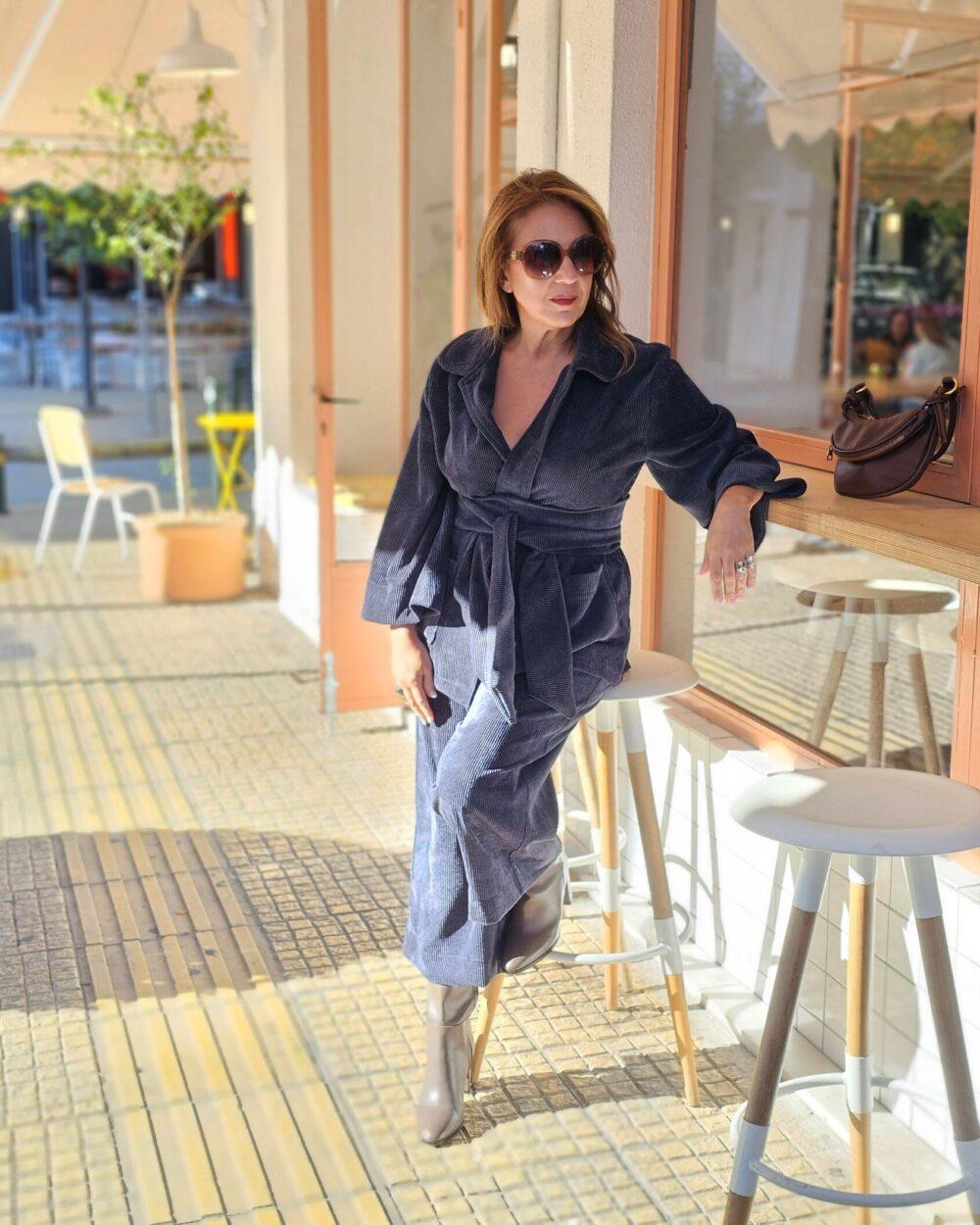 20251008 101200 1 rotated