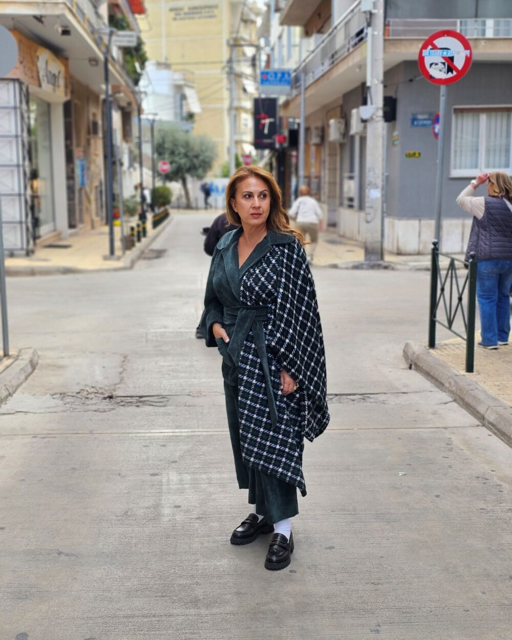 20251008 125333 rotated