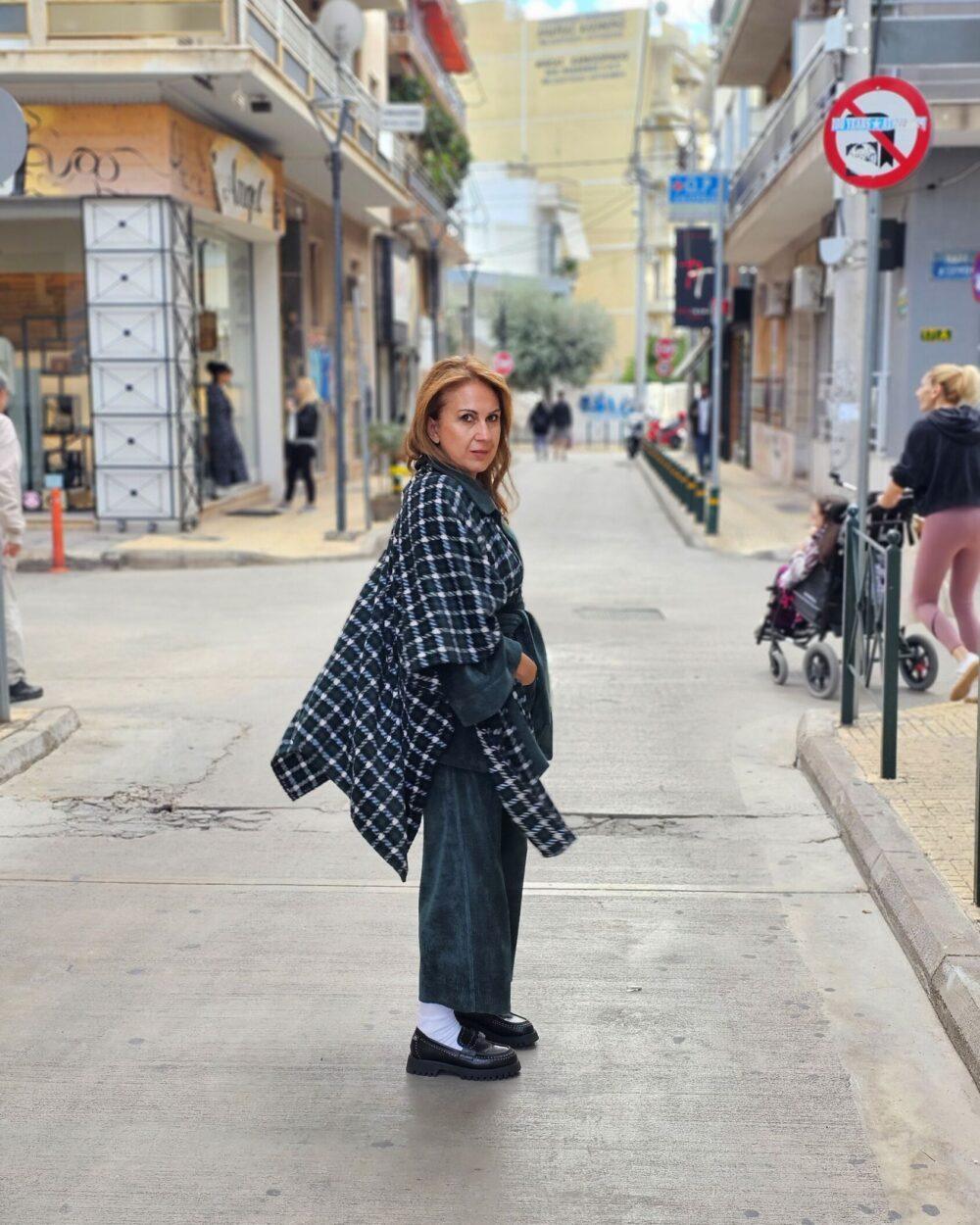 20251008 125937 rotated