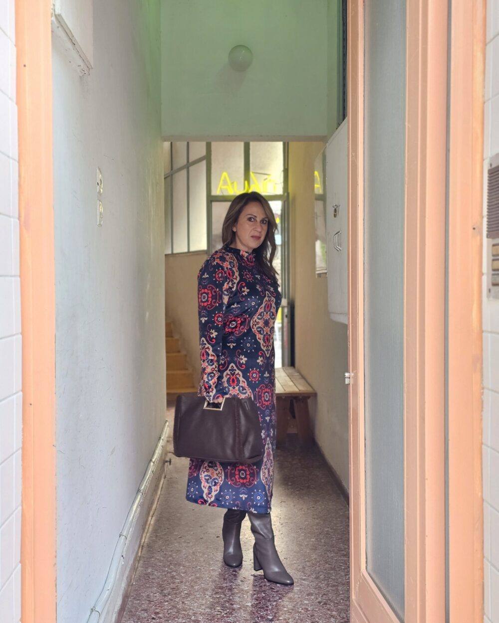 20251015 093820 scaled