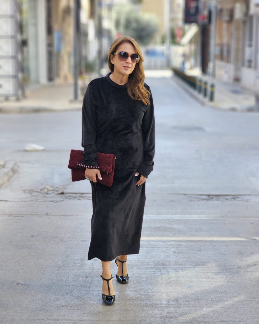 20251015 1043411 scaled