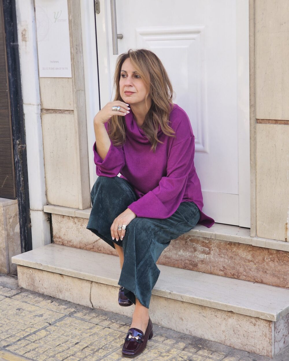 20251015 120802 scaled