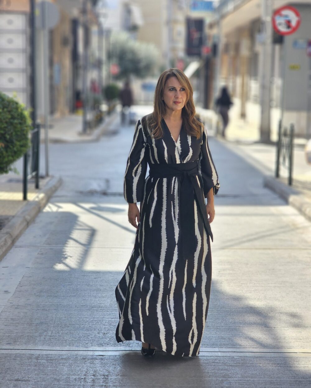 20251015 121736 scaled