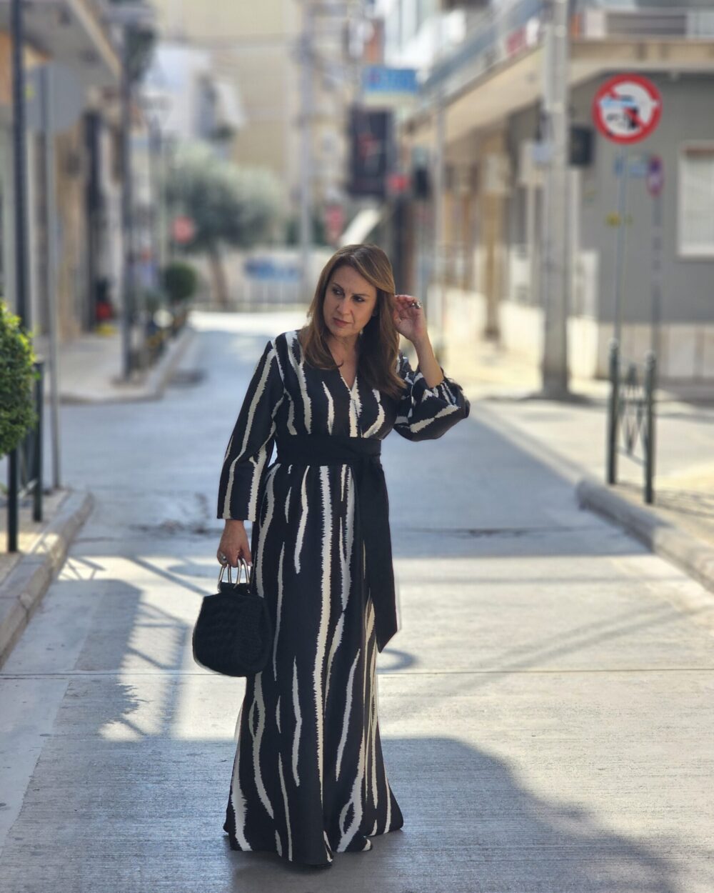 20251015 121853 scaled