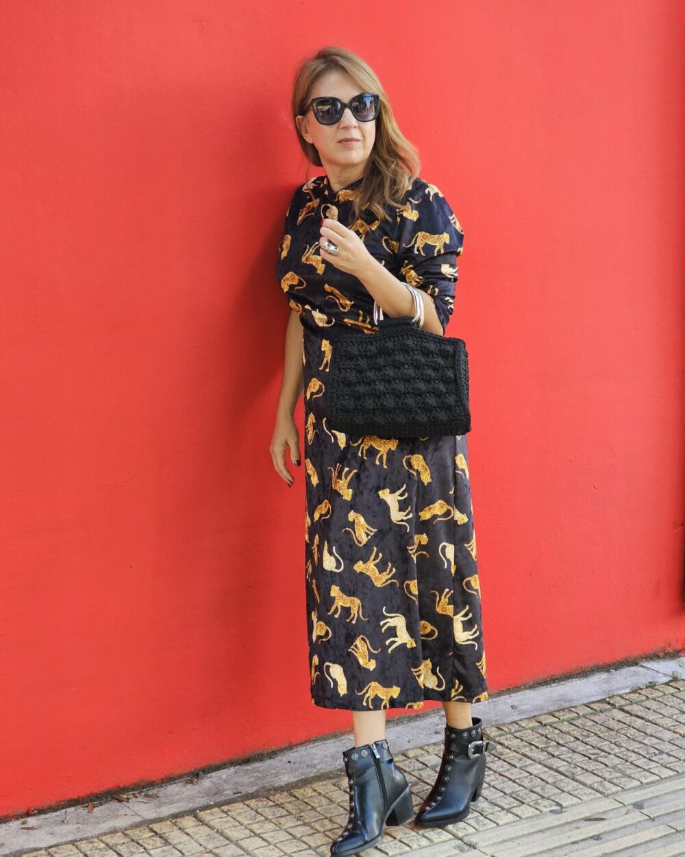 20251022 092605 scaled