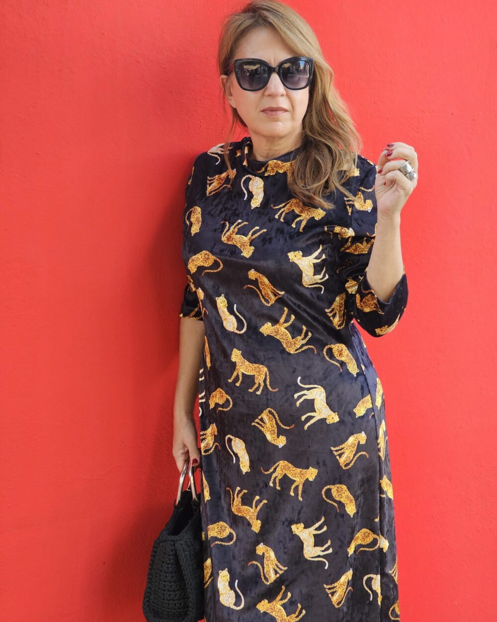 20251022 092707 scaled