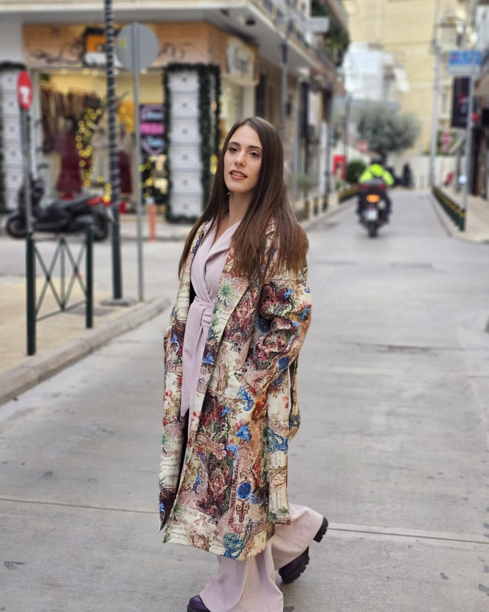 20251125 161339 scaled