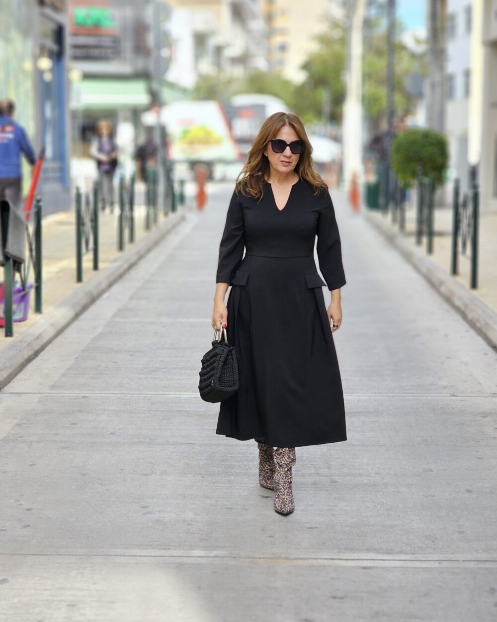 20251203 111609 scaled