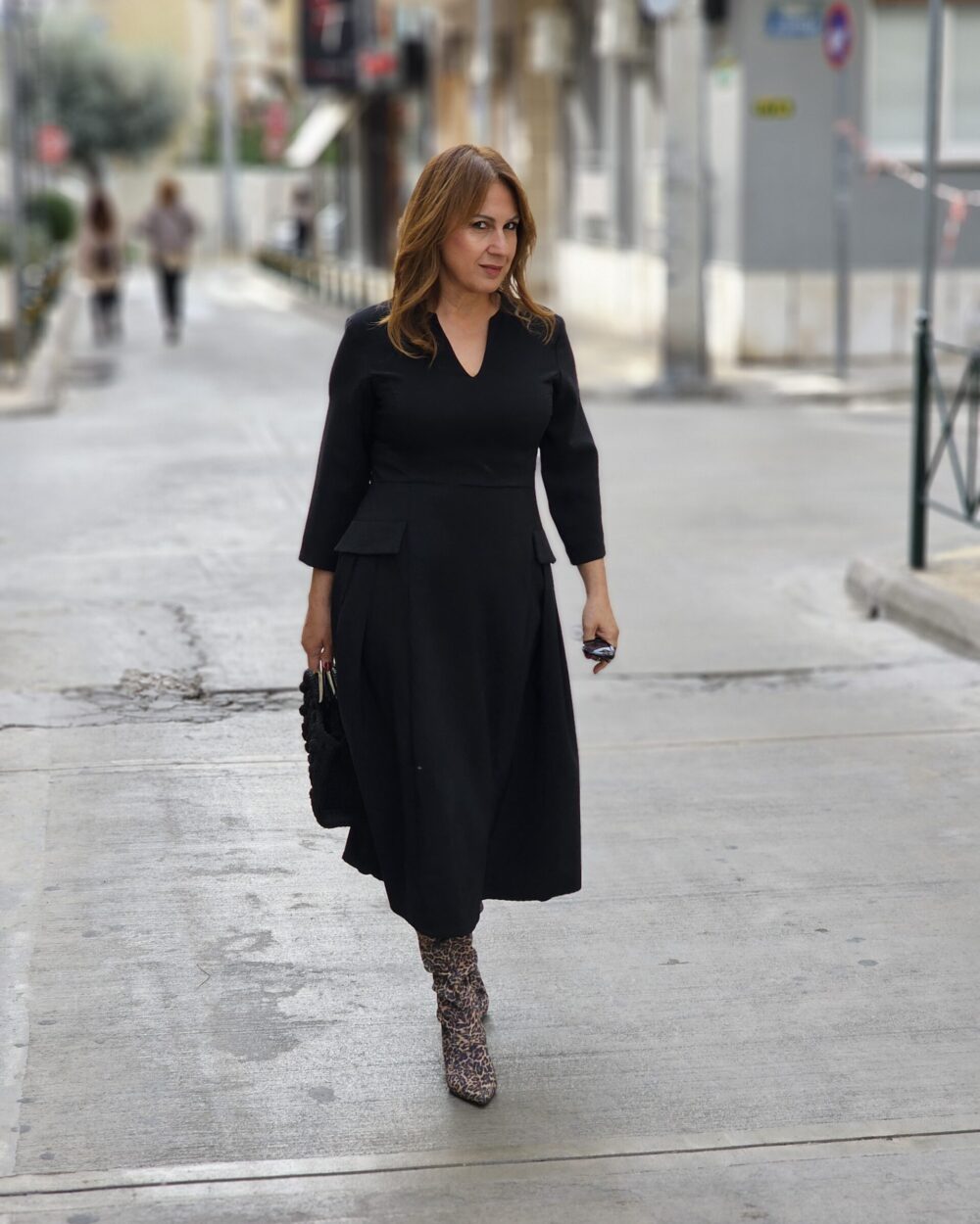 20251203 1118280 scaled