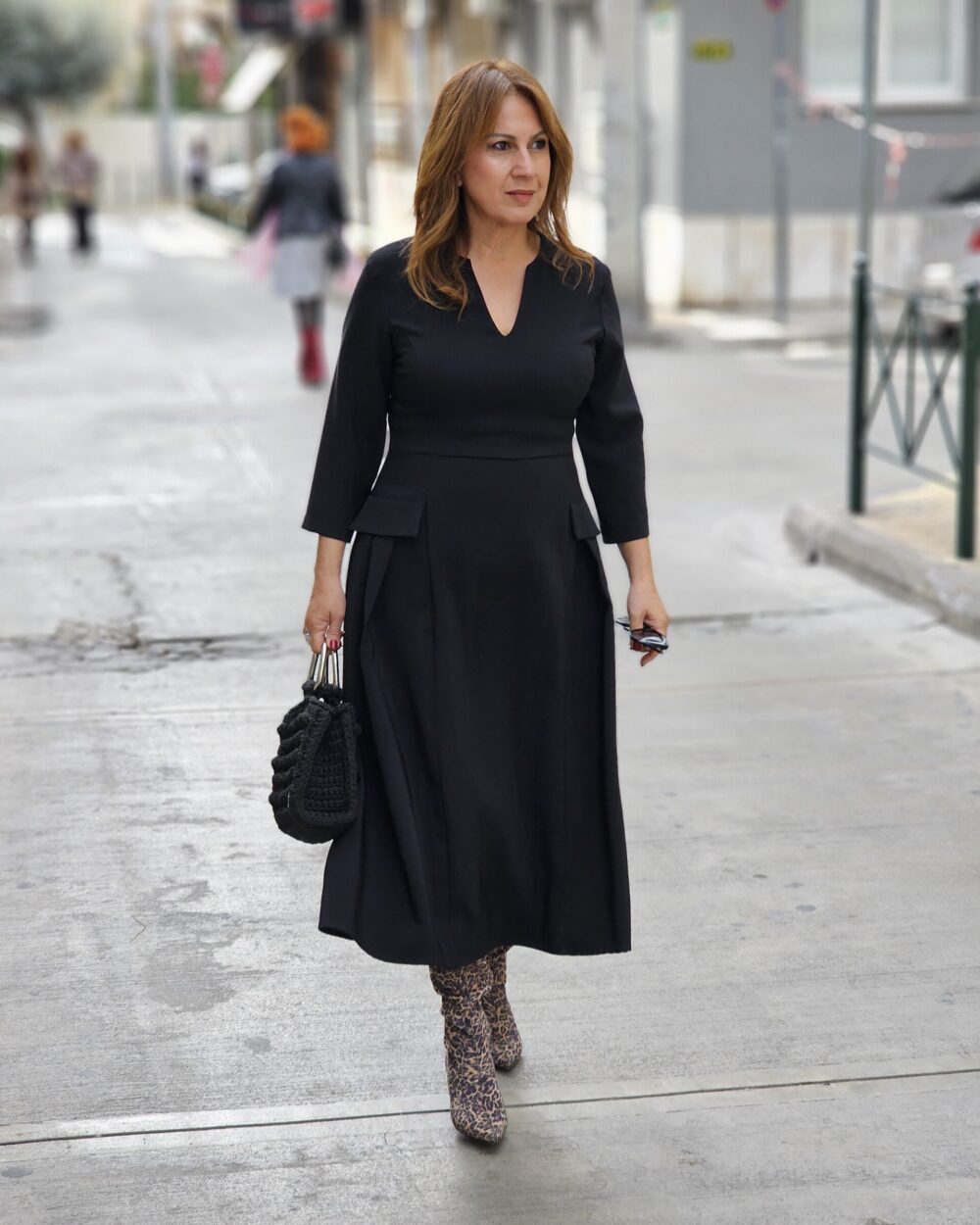 20251203 111834 scaled