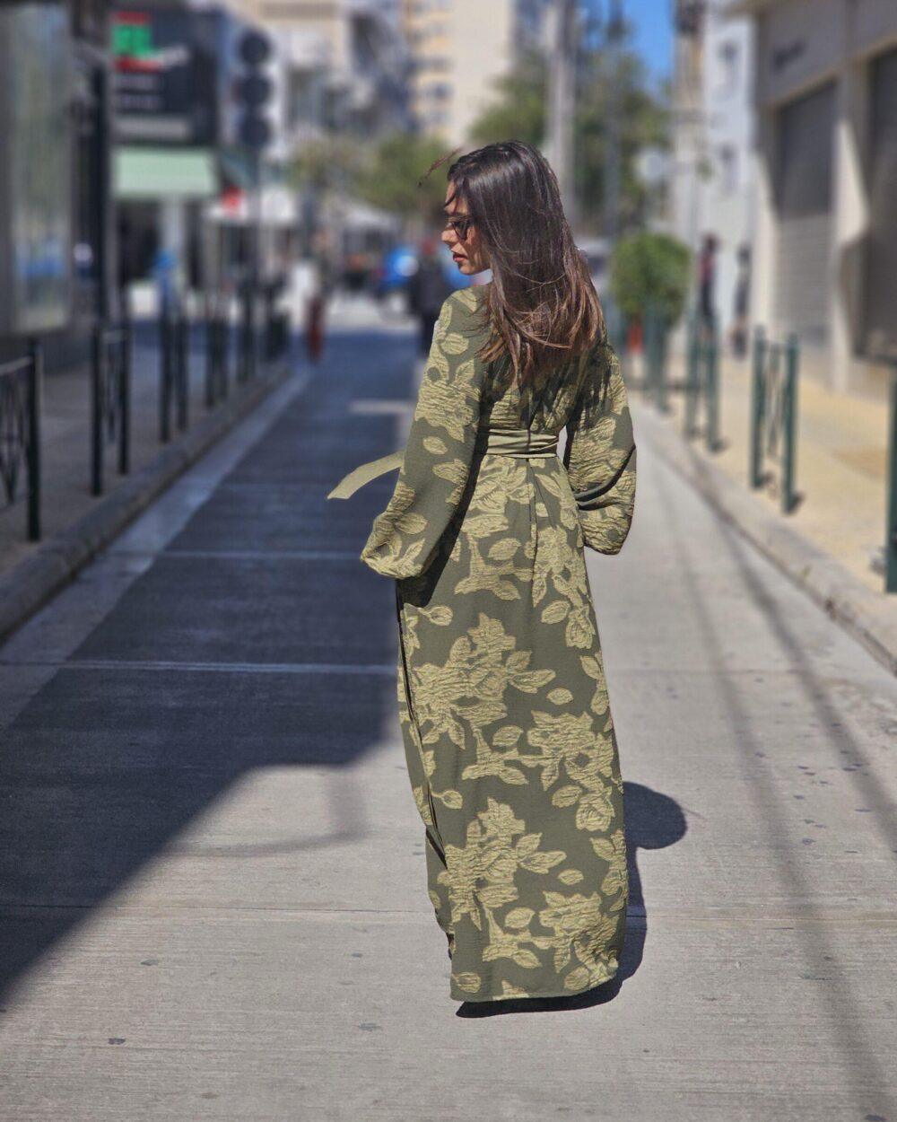 20260301 132849