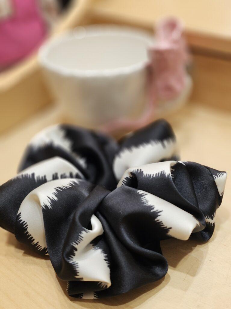 Komisses