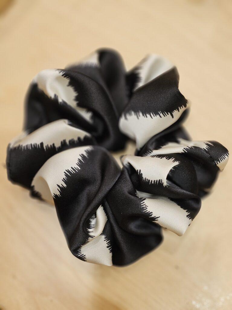 Komisses
