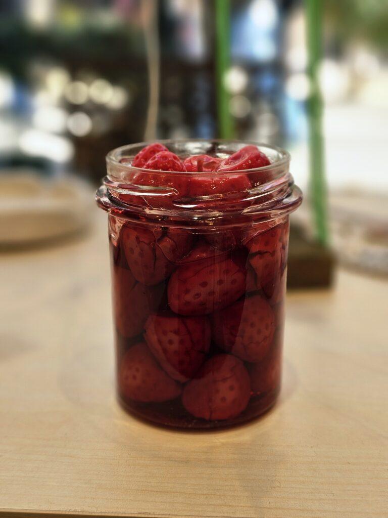 Komisses