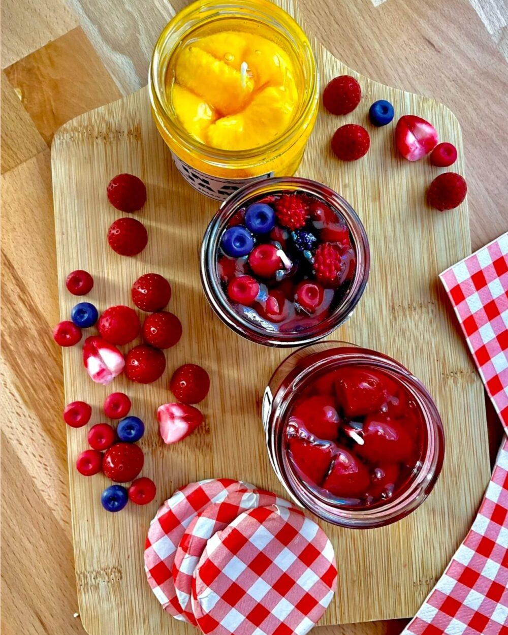 Screenshot 20260330 135816 Chrome