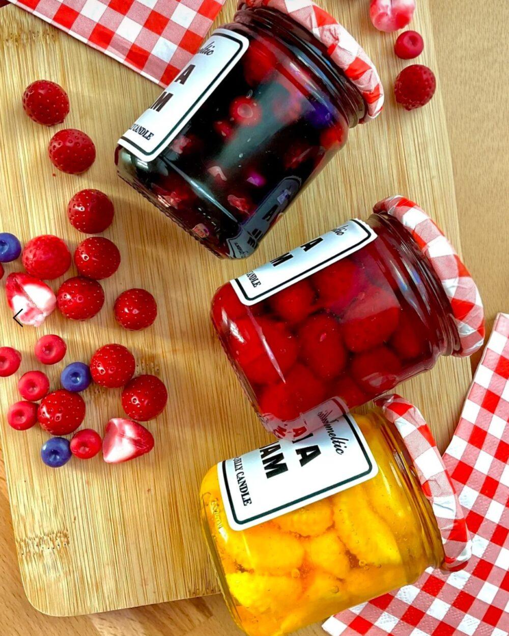 Screenshot 20260330 140244 Chrome(1) (1)