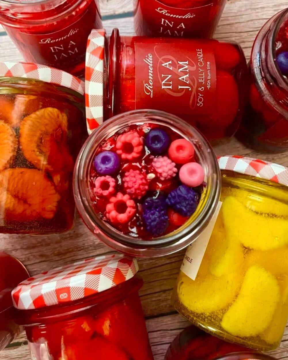 Screenshot 20260330 140257 Chrome