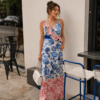 file 000000001e5471f49de811bc3db31814